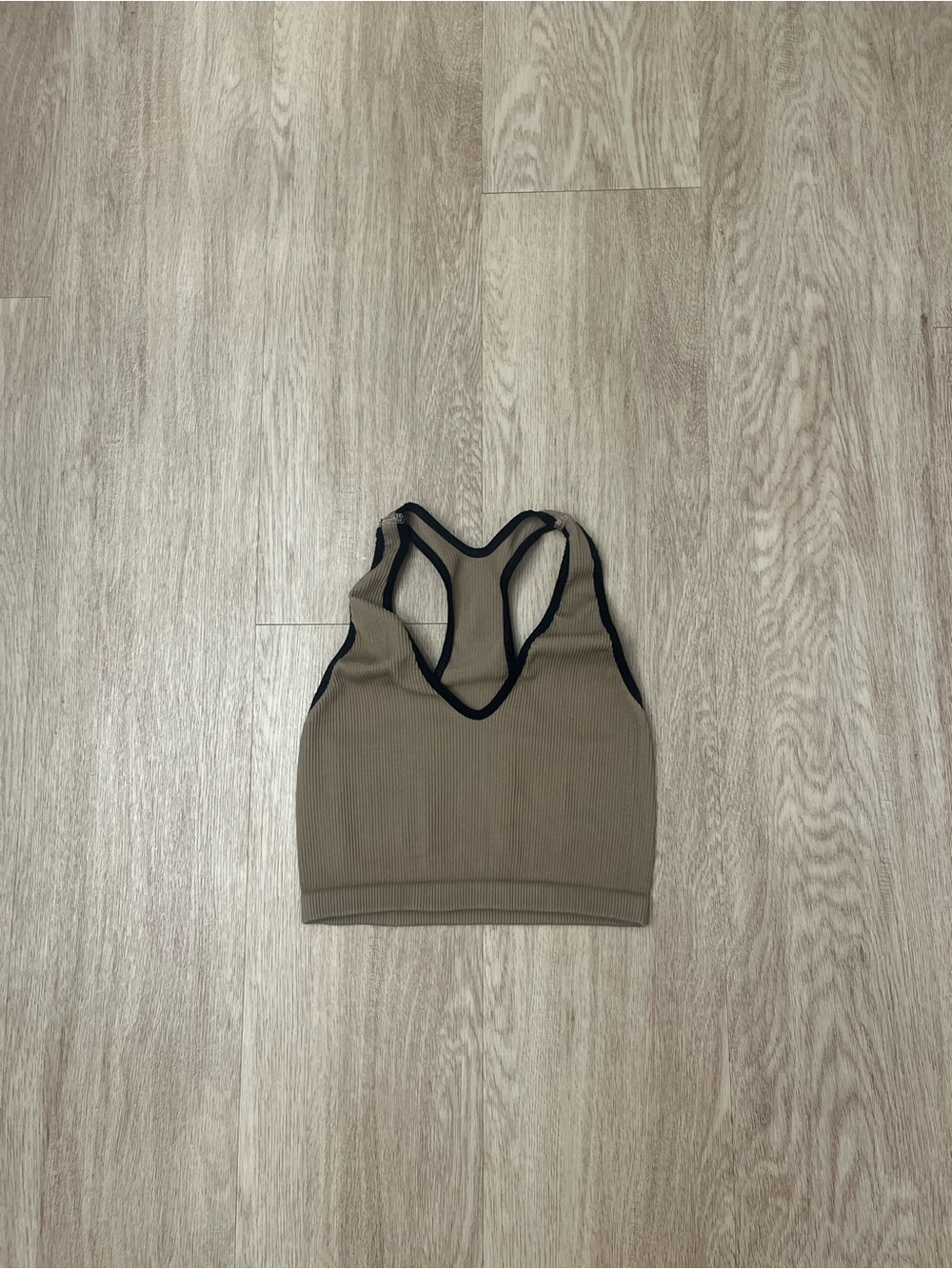 free people tank top